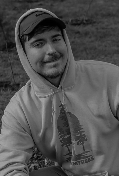 MrBeast